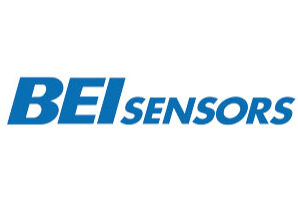 BEI SENSORS