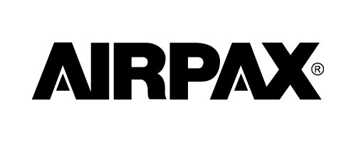 airpax sensata