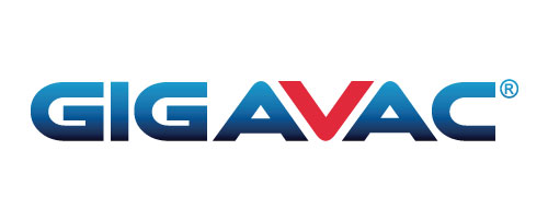 sensata GIGAVAC dc contactors