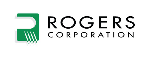 ROGERS ROLINX CURAMIK