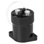 inventechs sensata gigavac GV Series dc Contactor