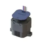 inventechs sensata gigavac GTM Series dc Contactor