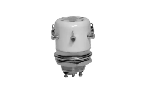 inventechs sensata gigavac Double Pole Double Throw high voltage relays