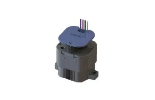 inventechs sensata gigavac dc contactor GTM Series Contactors