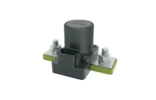 inventechs sensata gigavac dc contactor MX Series Contactors (48V)