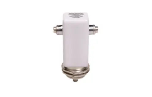 inventechs sensata gigavac Single Pole Single Throw high voltage relays