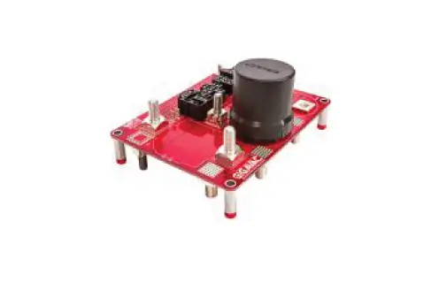 inventechs sensata gigavac gv series 100v contactors