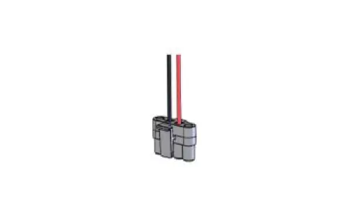 inventechs sensata gigavac gv series accessories contactors