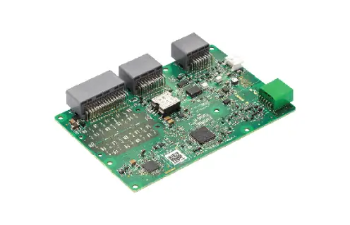 inventechs sensata lithium balance el c-BMS18 battery management system