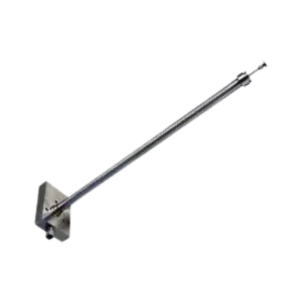 inventechs sensata kavlico DC DC LVDT Custom Sensors