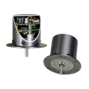 inventechs sensata kavlico DC-DC RVDT Custom Sensors