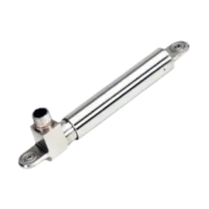inventechs sensata kavlico Single-Channel LVDT Sensors