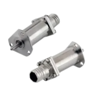 inventechs sensata kavlico Single-Channel RVDT Sensors